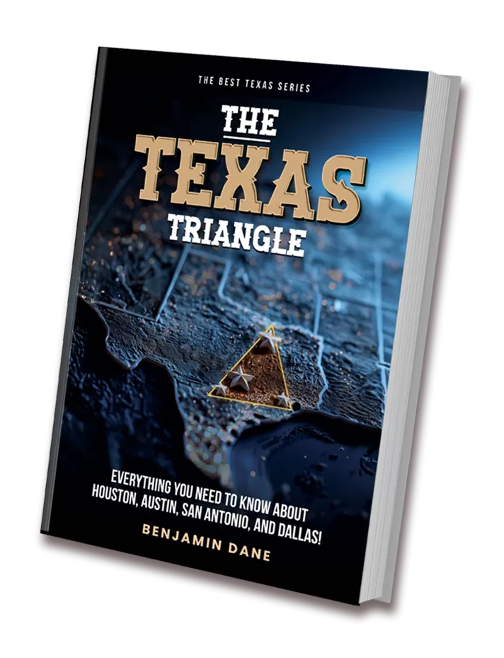 2. BestBooks_TexasTriangle_Slider_1920x1080