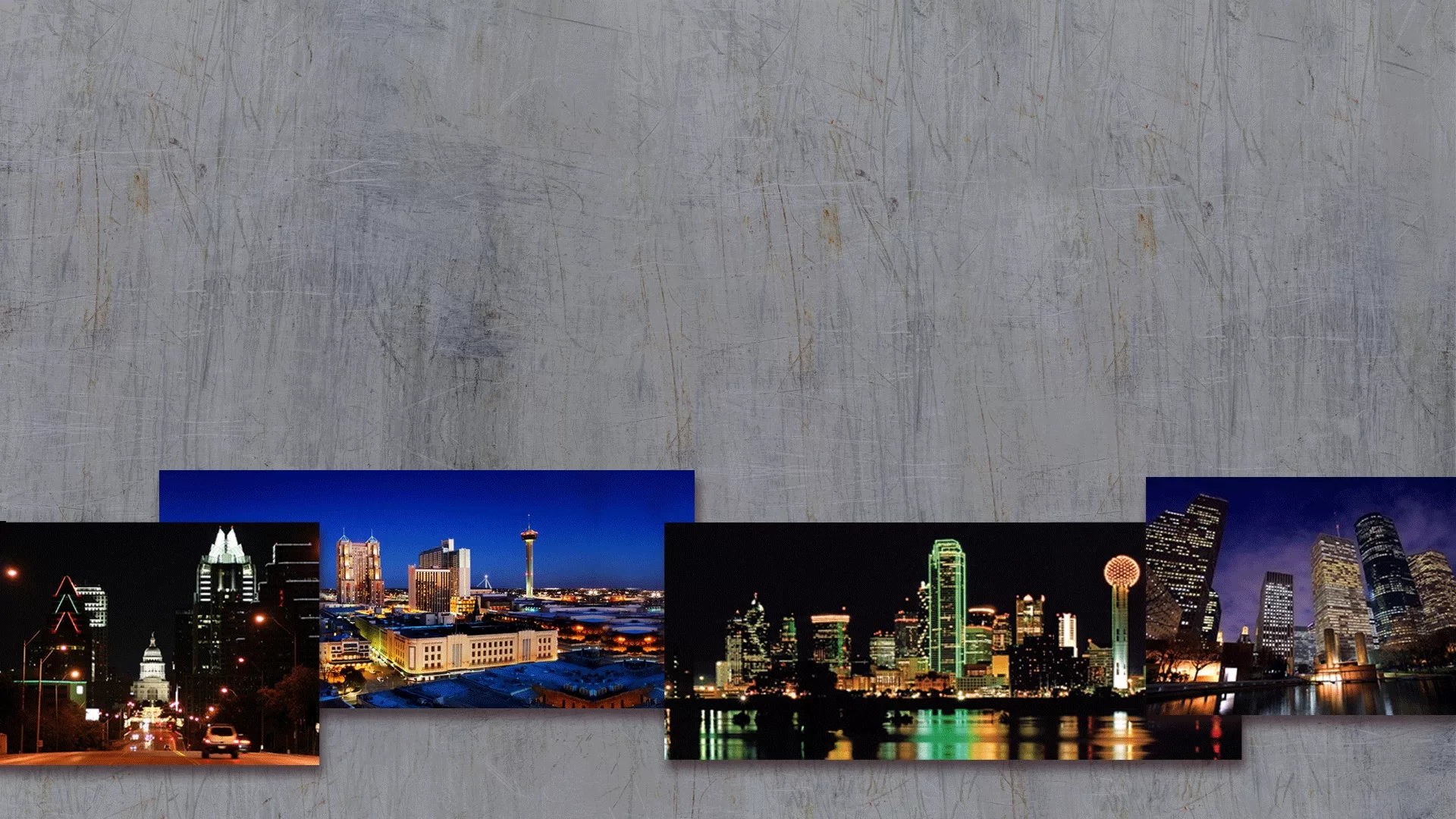 4.c-BestBooks_SecretsOfAnActor_Background_1920x1080