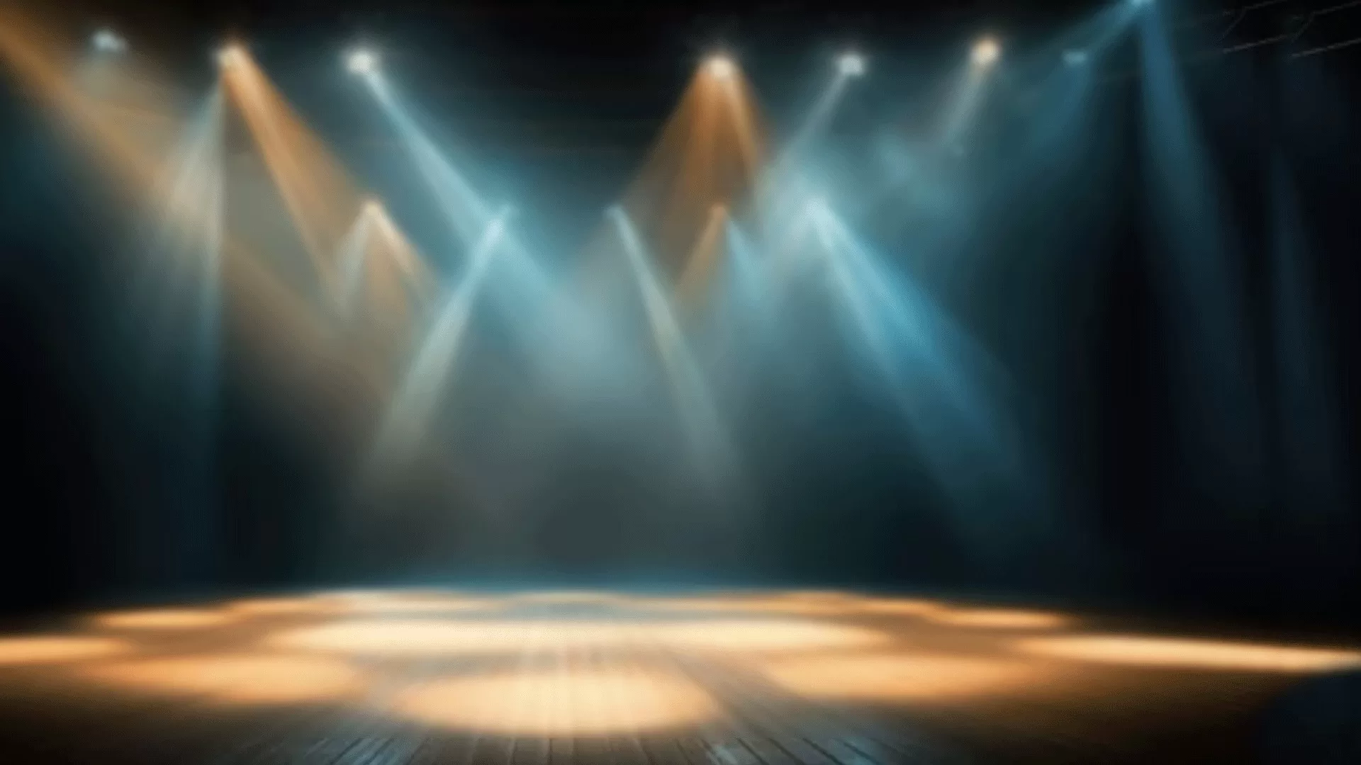 4.c-BestBooks_SecretsOfAnActor_Background_1920x1080