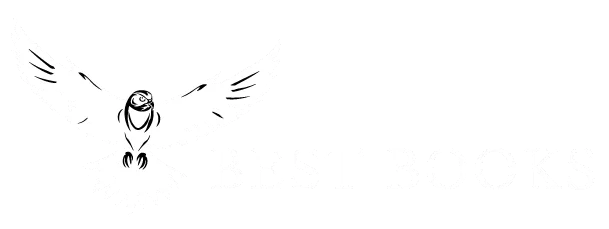 Best-Books-Logo