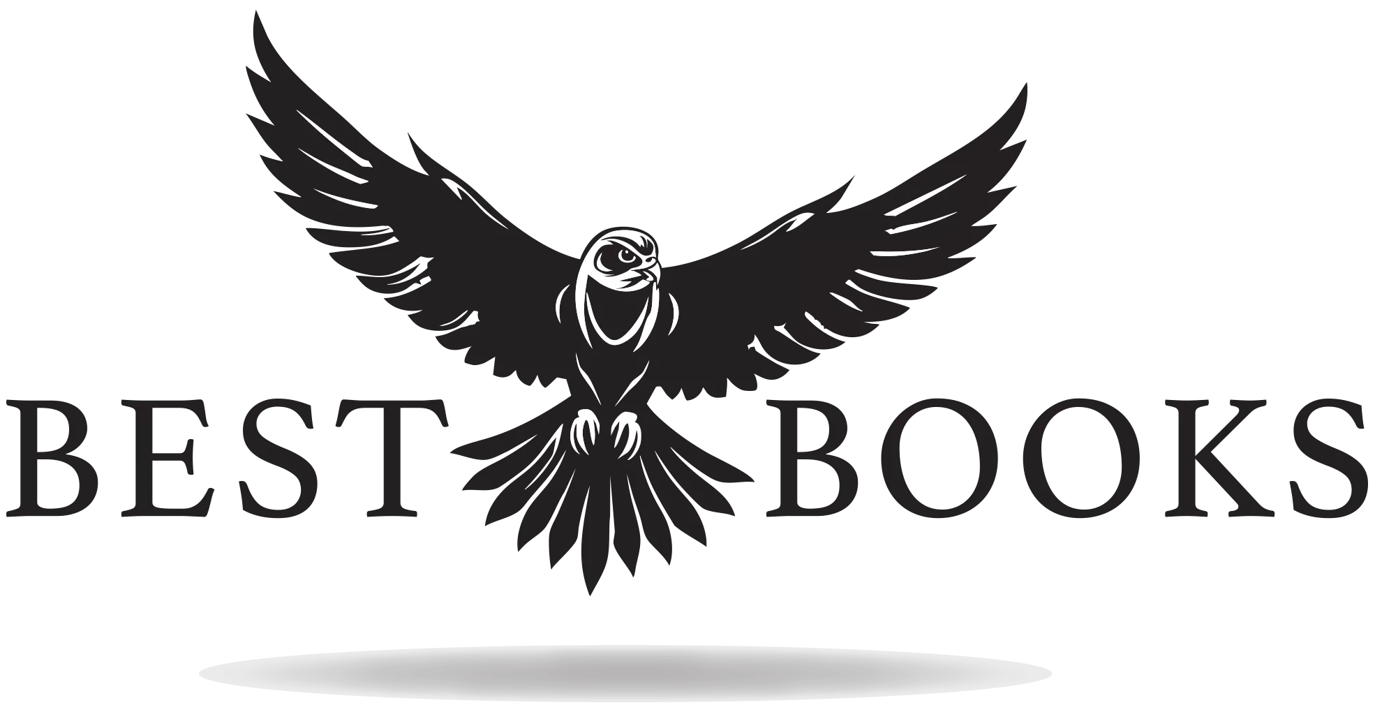 _Best-Books-Logo_FINAL-NEW