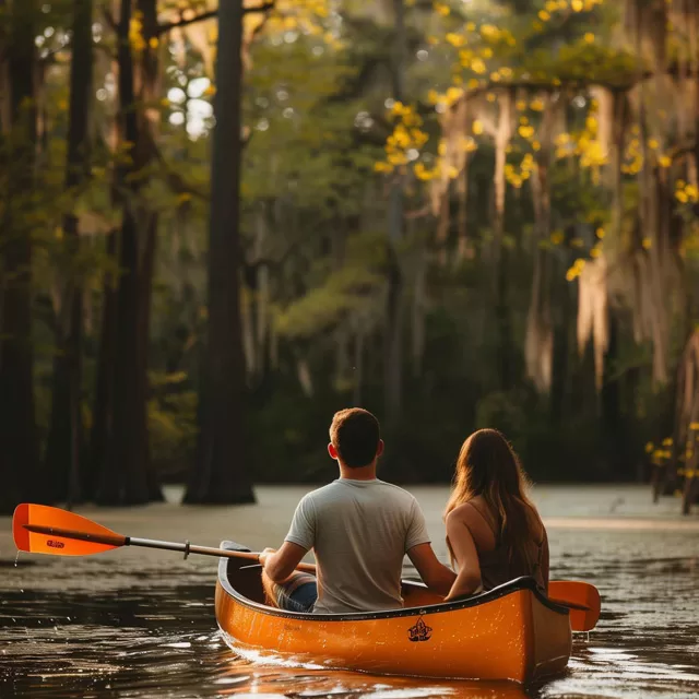 BestBooks-East-Texas-Caddo-Lake-Kayaking_640x640