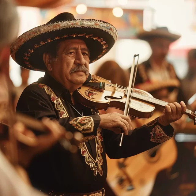 BestBooks-SanAntonio-Mexican-Parties_640x640