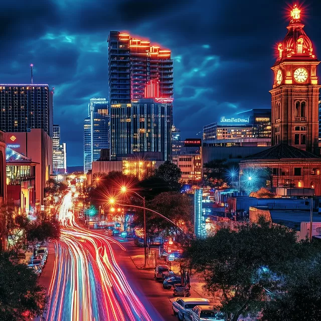 BestBooks-South-Texas-Austin-City_640x640