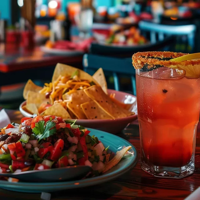 BestBooksMexican-Food_640x640