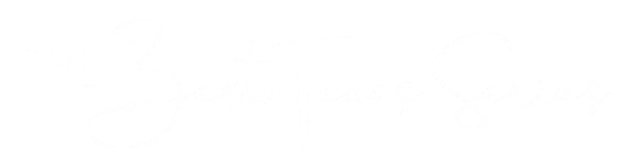 BestBooks_TexasTriangle_Series