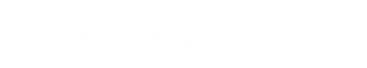 BestBooks_TexasTriangle_Slider