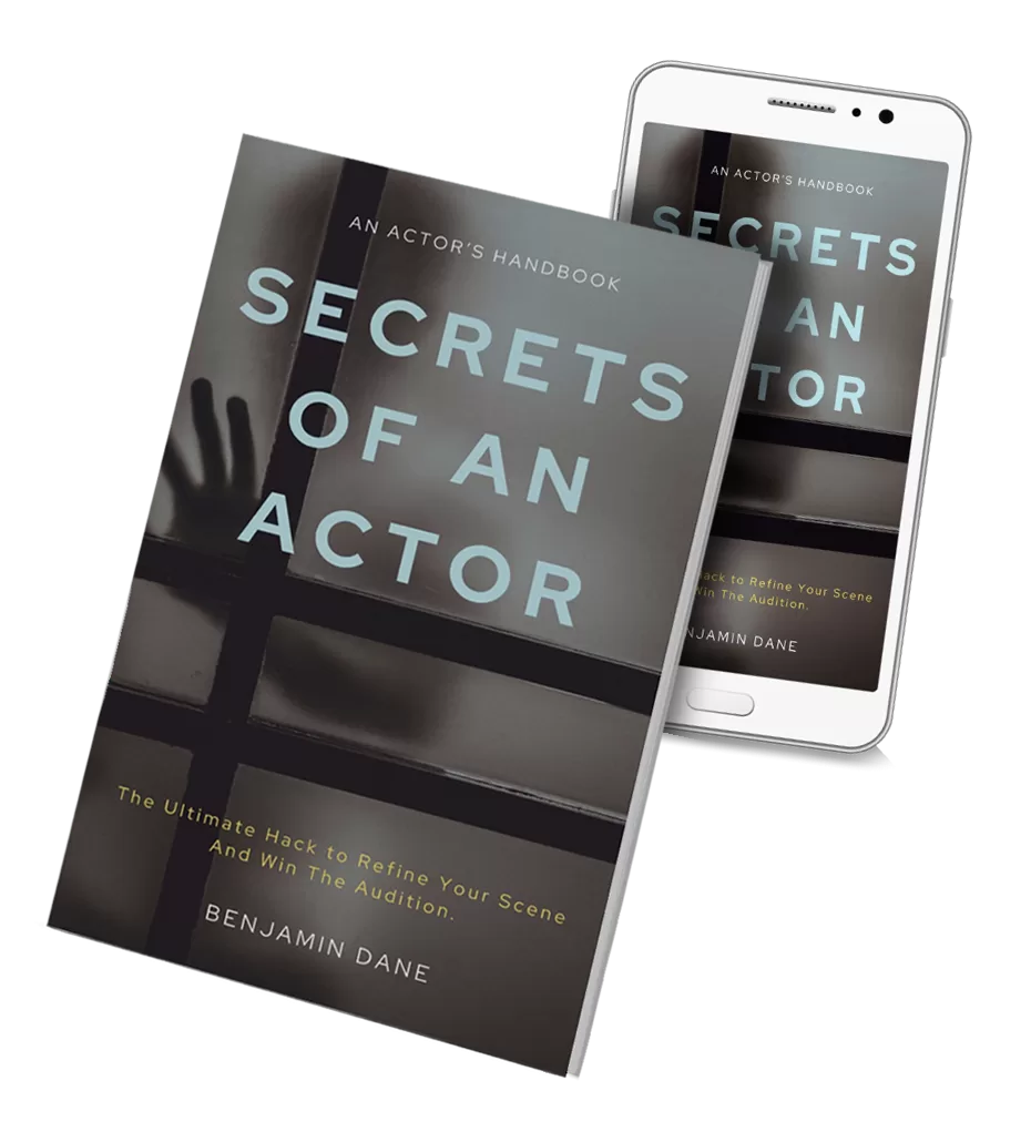 __SecretsOfAnActor2
