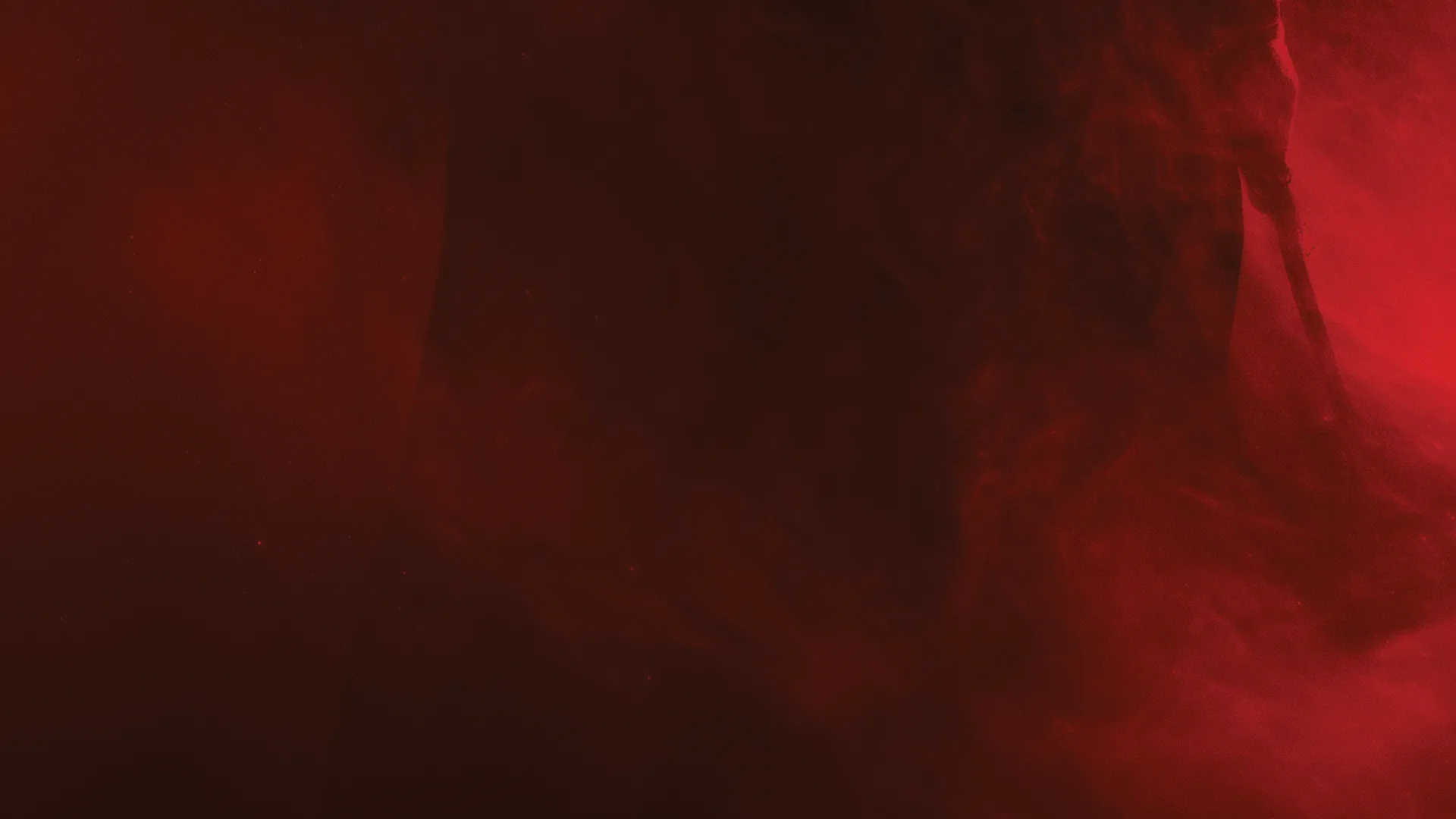 5.-BestBooks_KillingTexas_Slider_Background_1920x1080