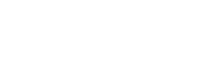 5.-BestBooks_KillingTexas_Slider_RightCopy_1920x1080